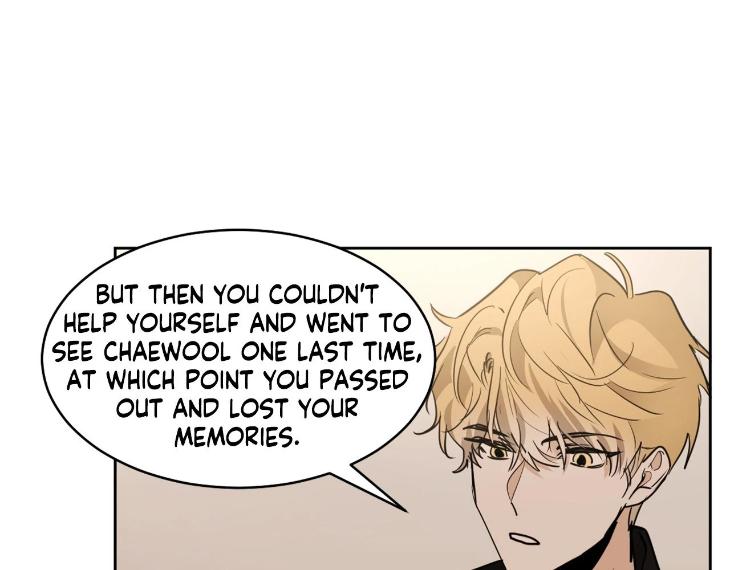 In Cold Love by 10min – Uncensored [Eng] page 36