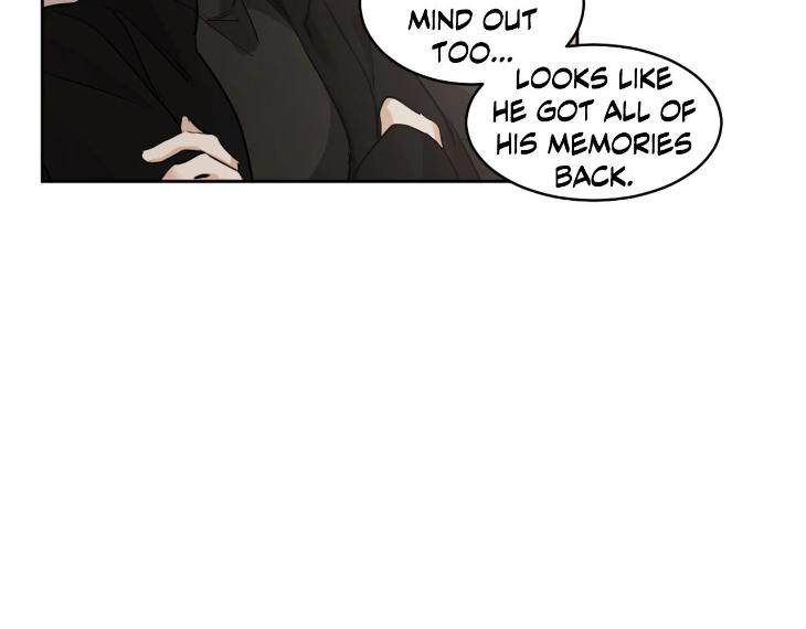 In Cold Love by 10min – Uncensored [Eng] page 35