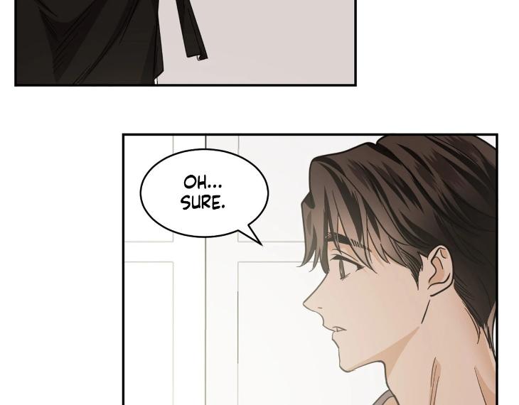 In Cold Love by 10min – Uncensored [Eng] page 34