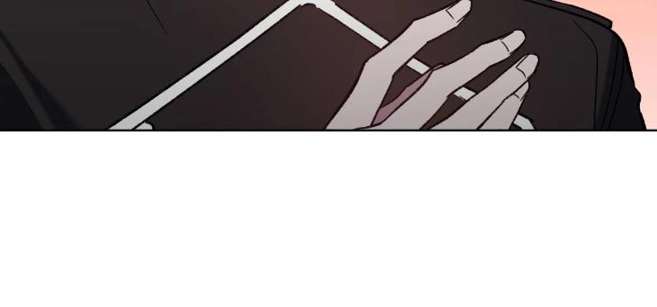 Love Trap by Rayuan – Season 3 – Uncensored [Eng] page 36