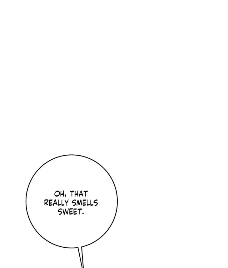 Reluctant Encounters by Gyeon – Uncensored – Ch. 48 [Eng] page 36