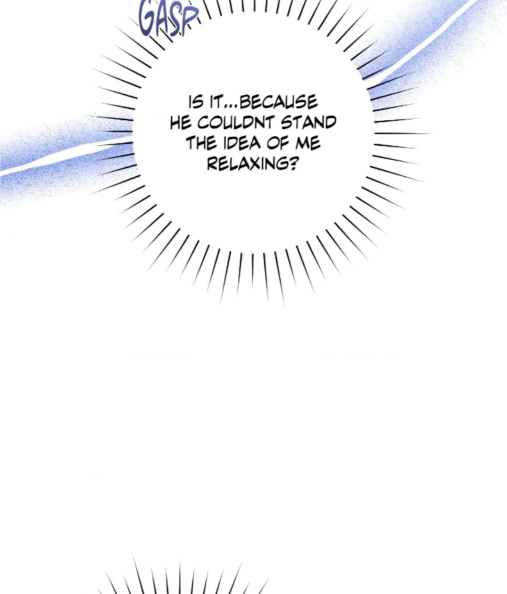 Ballboy Tactics by Yajii – Uncensored – Creator’s Note [Eng] page 36