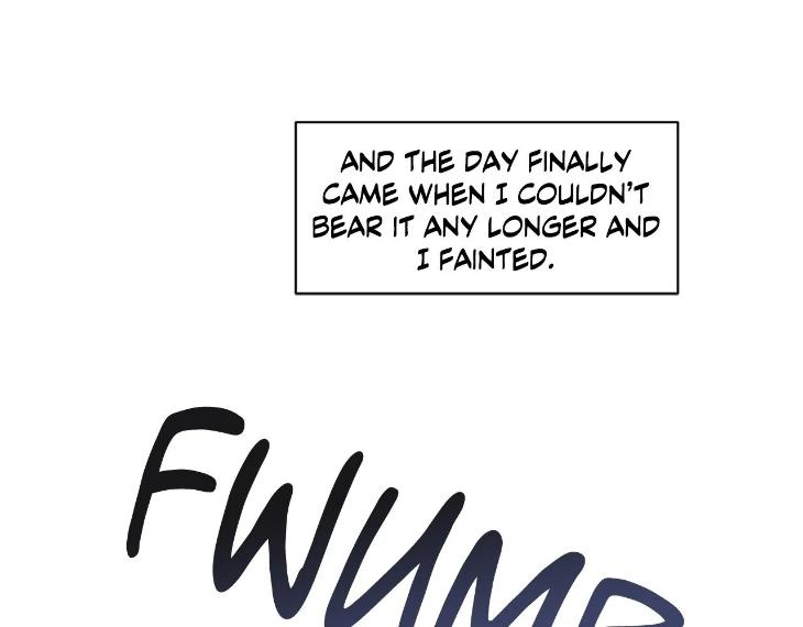 In Cold Love by 10min – Uncensored [Eng] page 38