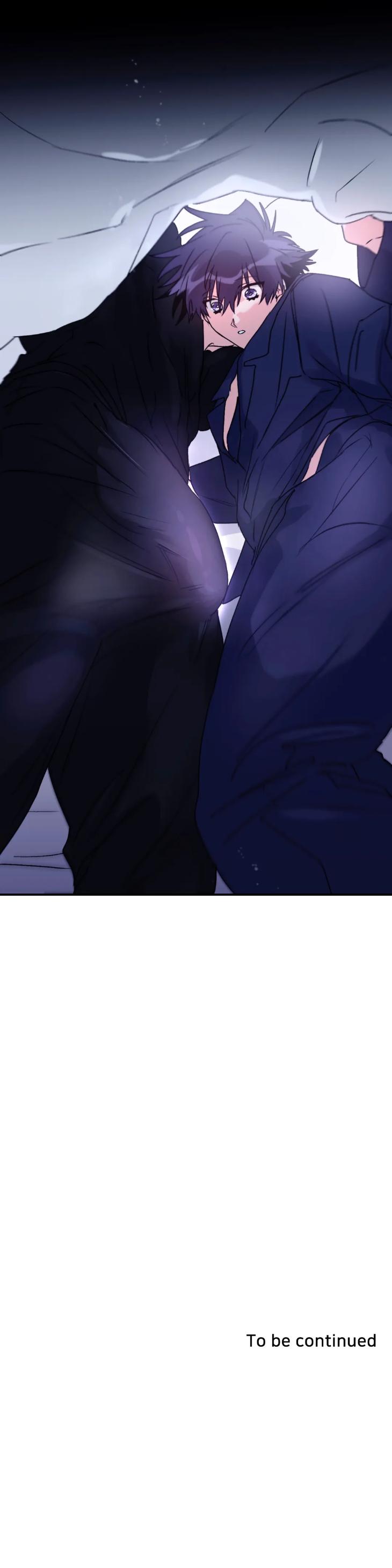 Surge Towards You by Cheongyeon – SE 6 [Eng] page 37