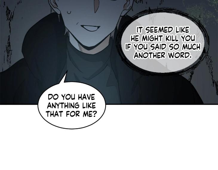 In Cold Love by 10min – Uncensored [Eng] page 38