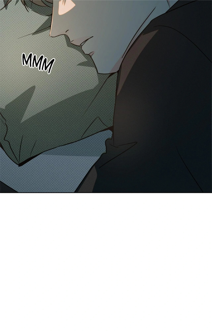 Rainbow Donut by Yogoorong [Eng] page 37