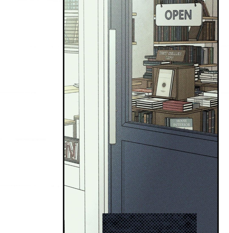 Dearest by ChungWoon – Season 2 – Ch. 51 [Eng] page 37