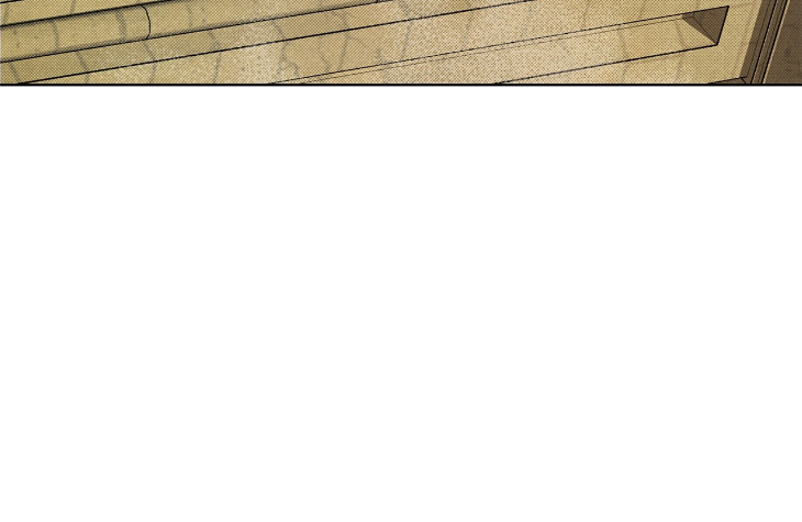 The Bad Life by Baek Nara – Ch. 41 [Eng] page 37