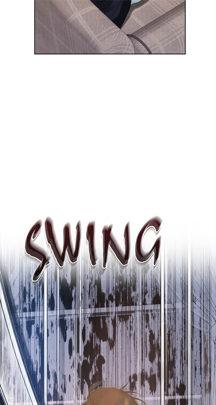 The Bad Life by Baek Nara – Ch. 41 [Eng] page 37