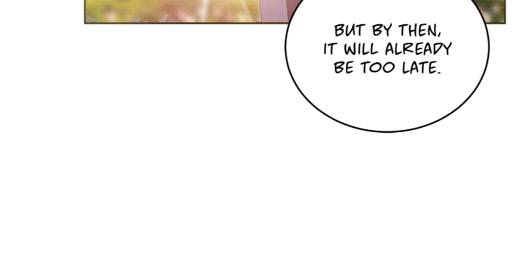 The Bad Life by Baek Nara – Ch. 41 [Eng] page 37