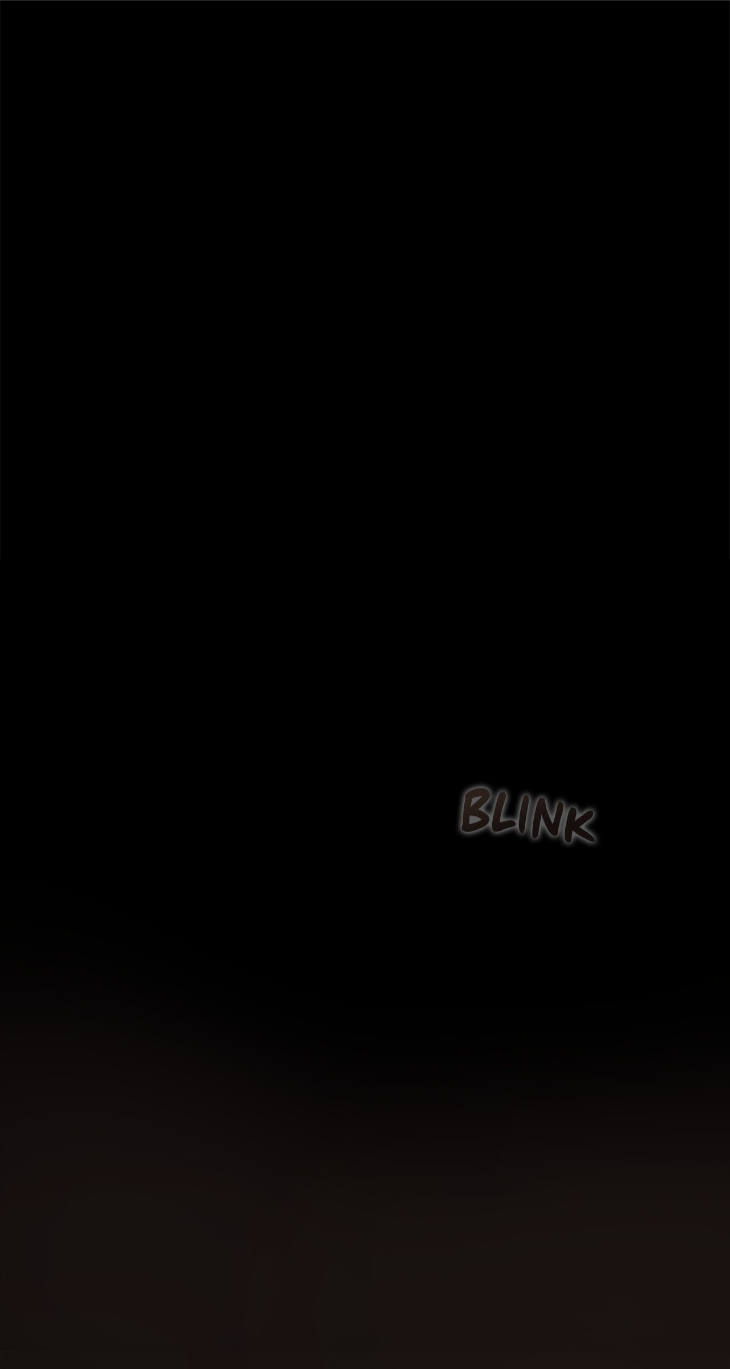 The Bad Life by Baek Nara – Ch. 41 [Eng] page 37