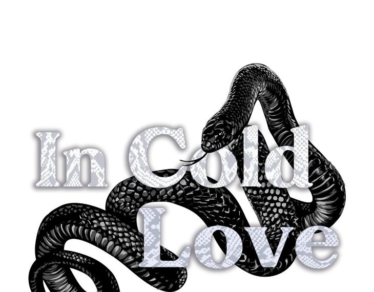 In Cold Love by 10min – Uncensored [Eng] page 38