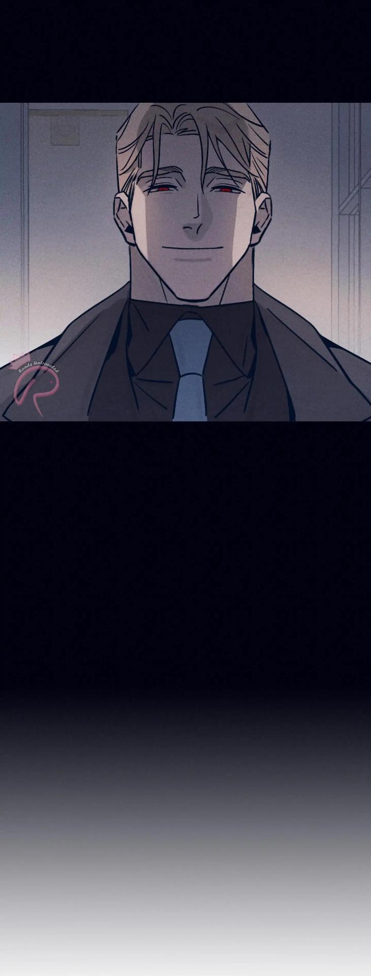 Marcel by Keumung/ Jinsung – Uncensored – Ch. 44 [Eng] page 36