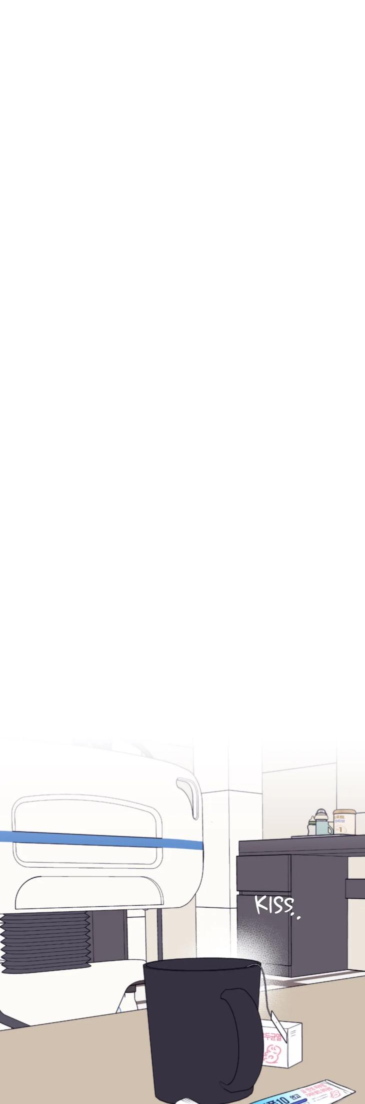 Surge Towards You by Cheongyeon – SE 6 [Eng] page 36