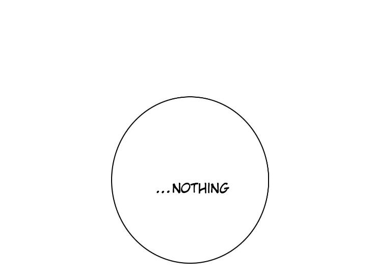 Marcel by Keumung/ Jinsung – Uncensored – Ch. 44 [Eng] page 37