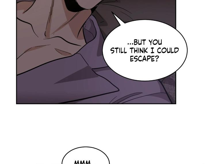 In Cold Love by 10min – Uncensored [Eng] page 35