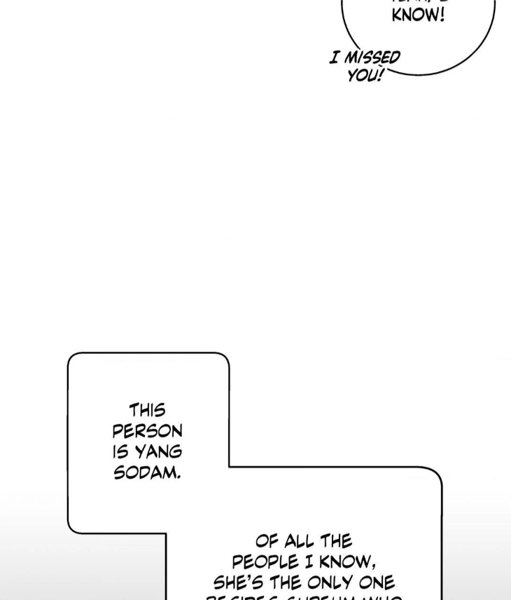 Reluctant Encounters by Gyeon – Uncensored – Ch. 48 [Eng] page 37