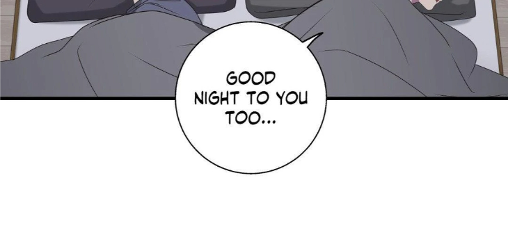 Reluctant Encounters by Gyeon – Uncensored – Ch. 48 [Eng] page 38