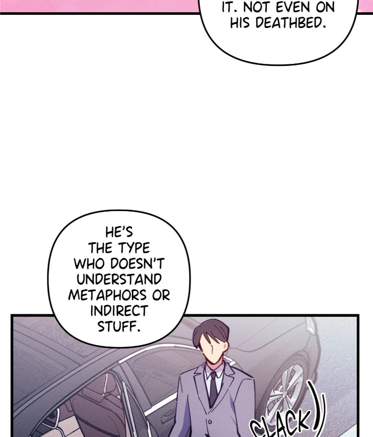 Be My Baby by Kie – Uncensored – Ch. 59 [Eng] page 38
