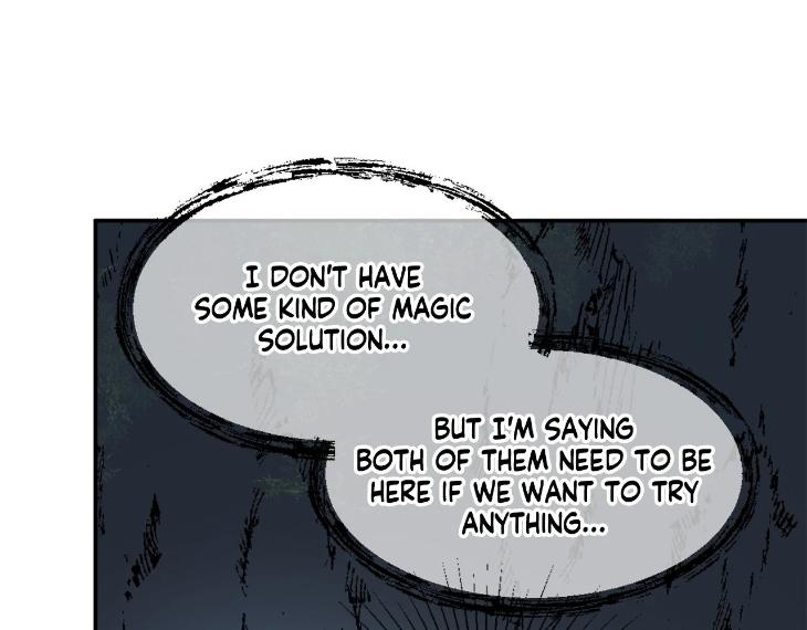 In Cold Love by 10min – Uncensored [Eng] page 39