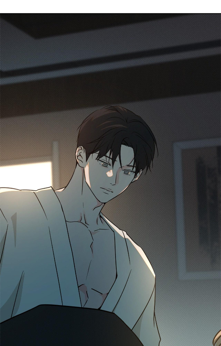 Rainbow Donut by Yogoorong [Eng] page 38