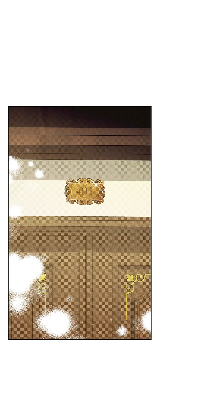 The Bad Life by Baek Nara – Ch. 41 [Eng] page 38