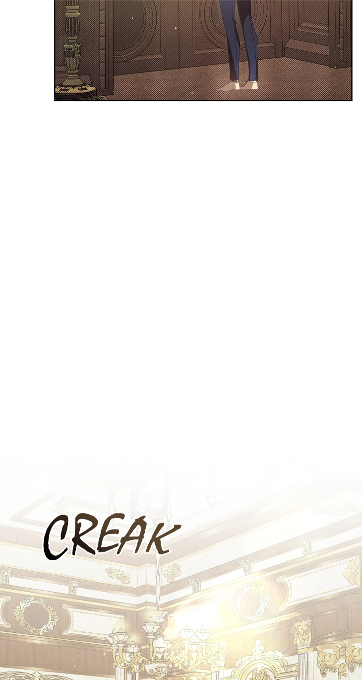 The Bad Life by Baek Nara – Ch. 41 [Eng] page 38