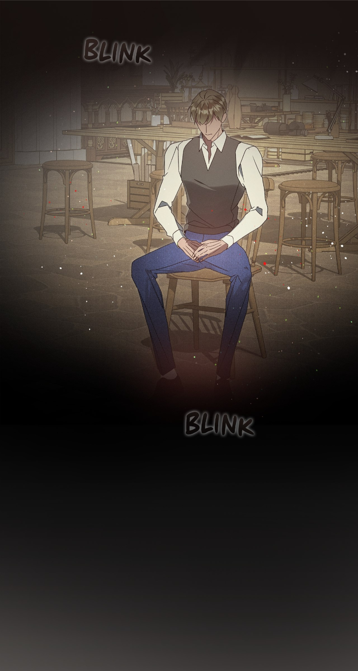 The Bad Life by Baek Nara – Ch. 41 [Eng] page 38