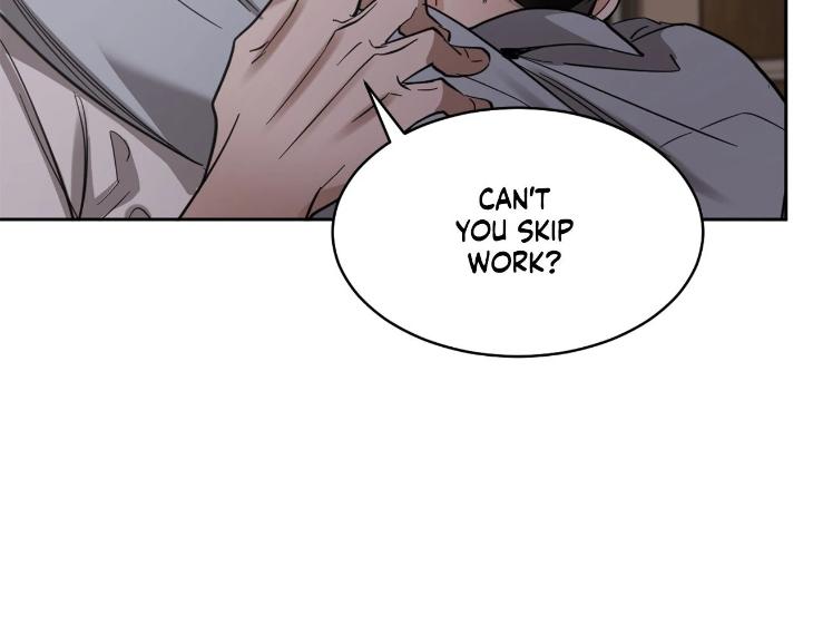 In Cold Love by 10min – Uncensored [Eng] page 39