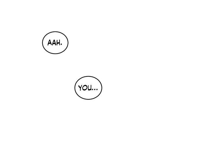 In Cold Love by 10min – Uncensored [Eng] page 36