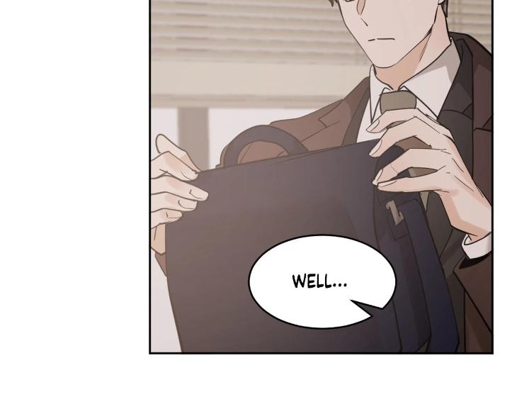 In Cold Love by 10min – Uncensored [Eng] page 36