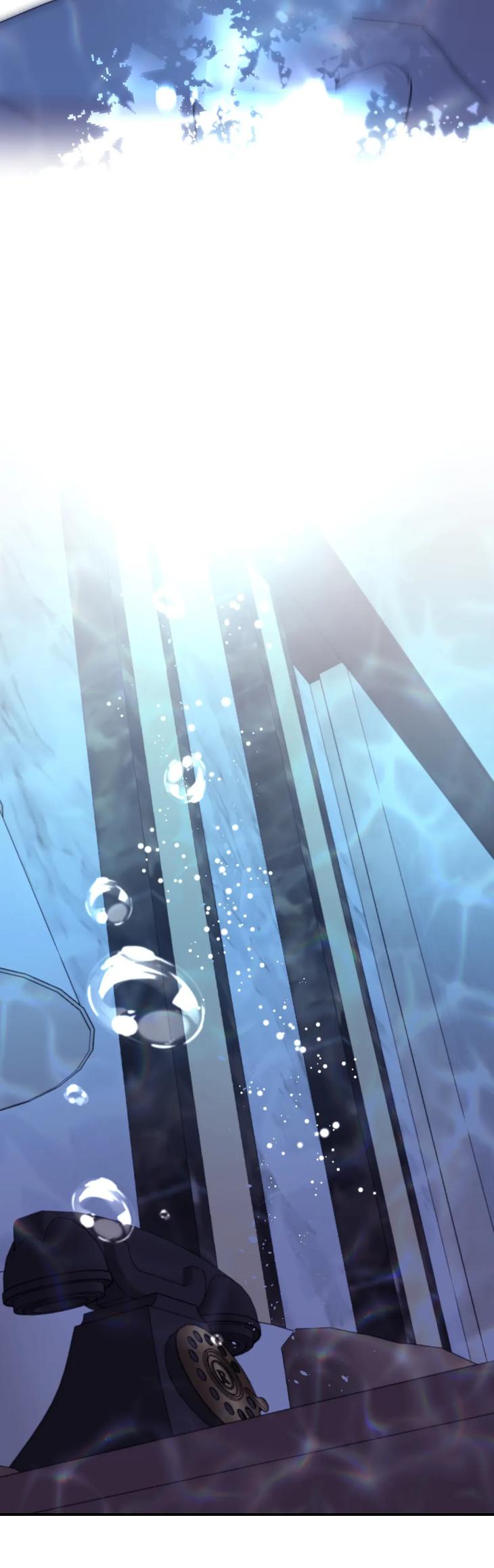 Surge Towards You by Cheongyeon – SE 6 [Eng] page 38