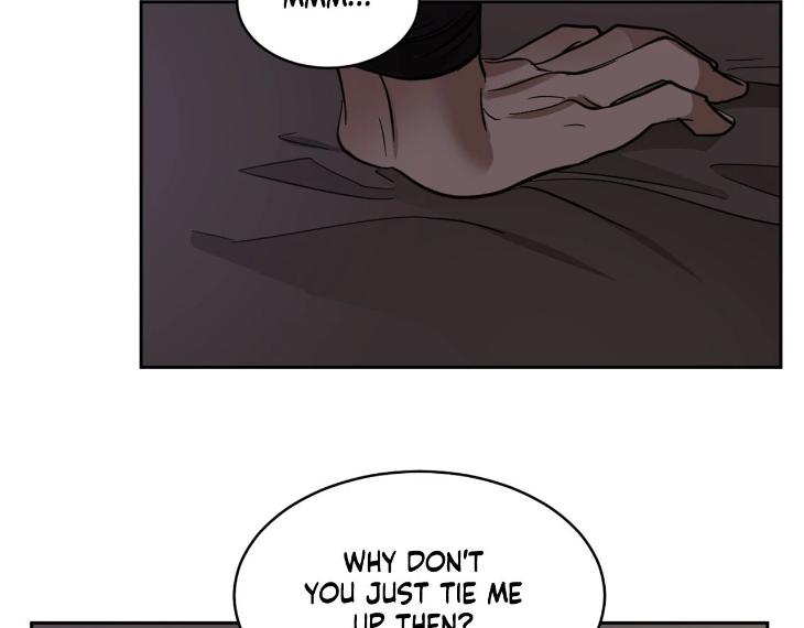 In Cold Love by 10min – Uncensored [Eng] page 36