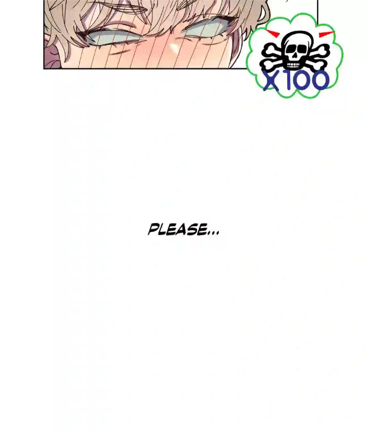 Reluctant Encounters by Gyeon – Uncensored – Ch. 48 [Eng] page 38