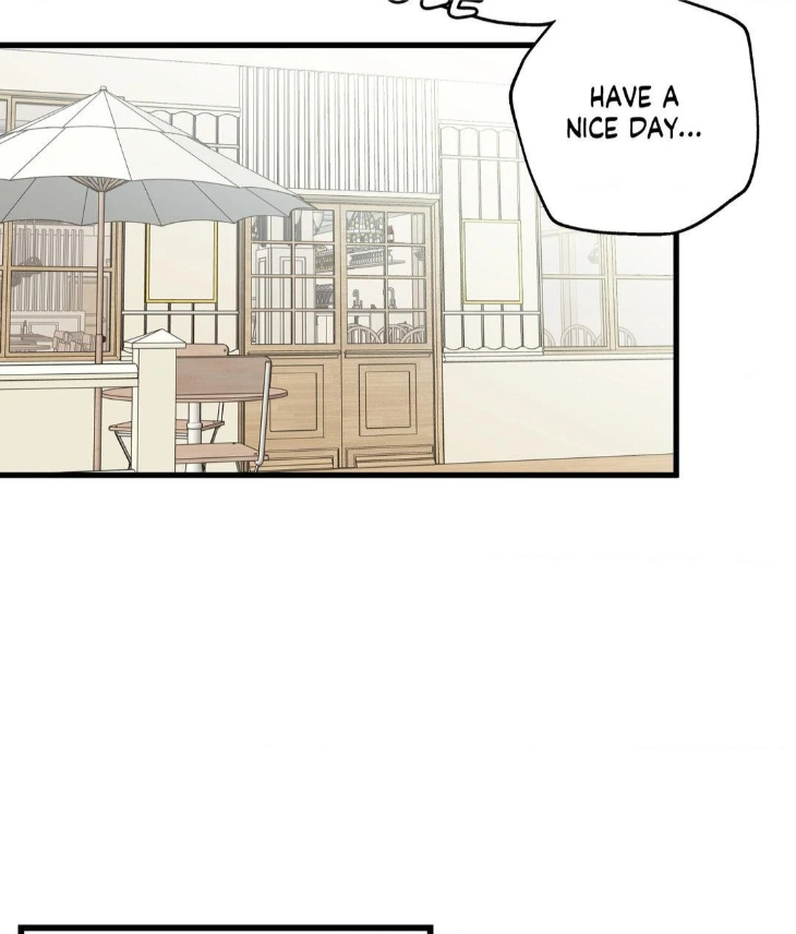 Reluctant Encounters by Gyeon – Uncensored – Ch. 48 [Eng] page 38