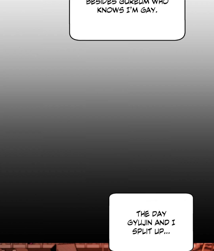 Reluctant Encounters by Gyeon – Uncensored – Ch. 48 [Eng] page 38