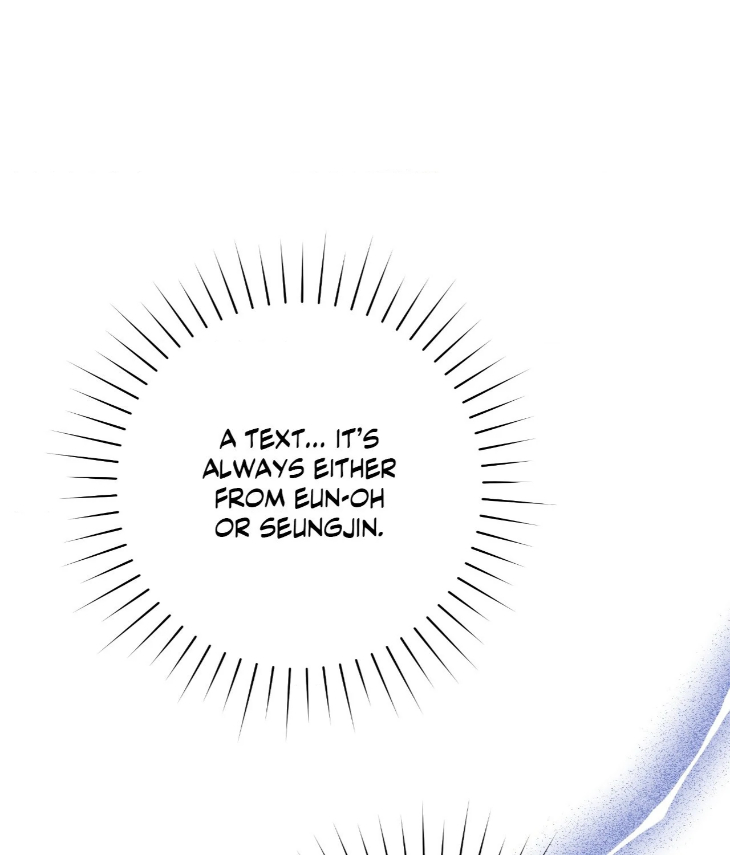 Ballboy Tactics by Yajii – Uncensored – Creator’s Note [Eng] page 38