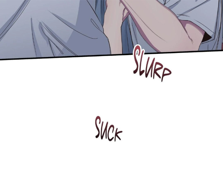 Reluctant Encounters by Gyeon – Uncensored – Ch. 48 [Eng] page 39