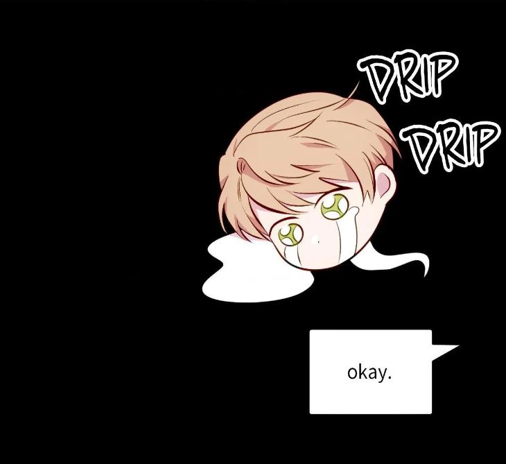 Be My Baby by Kie – Uncensored – Ch. 59 [Eng] page 39