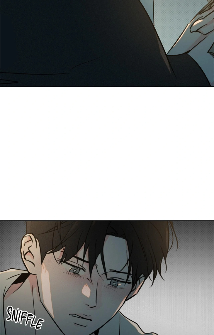 Rainbow Donut by Yogoorong [Eng] page 39