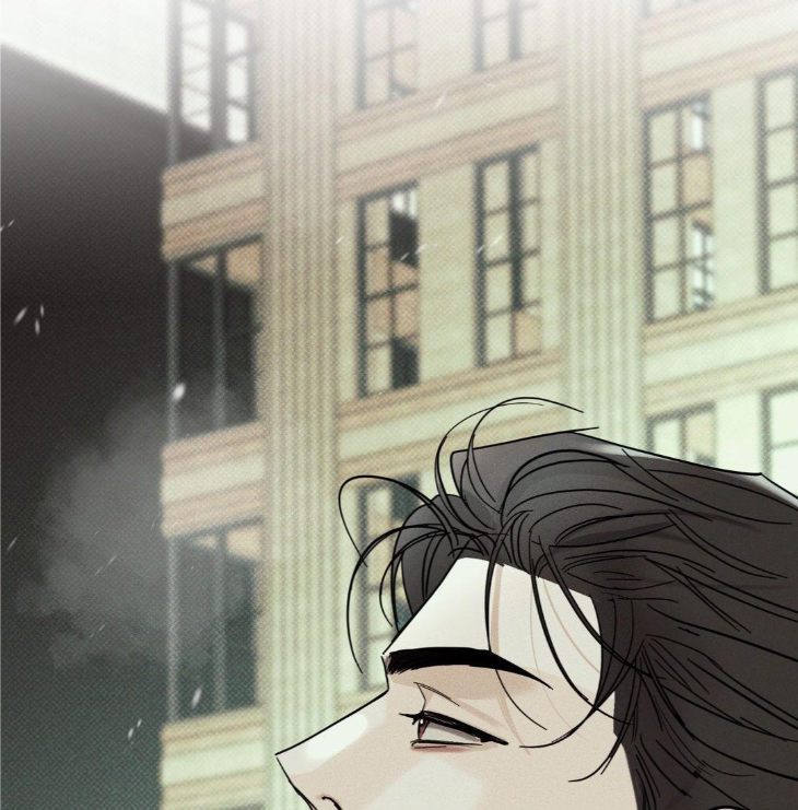 Dearest by ChungWoon – Season 2 – Ch. 51 [Eng] page 39