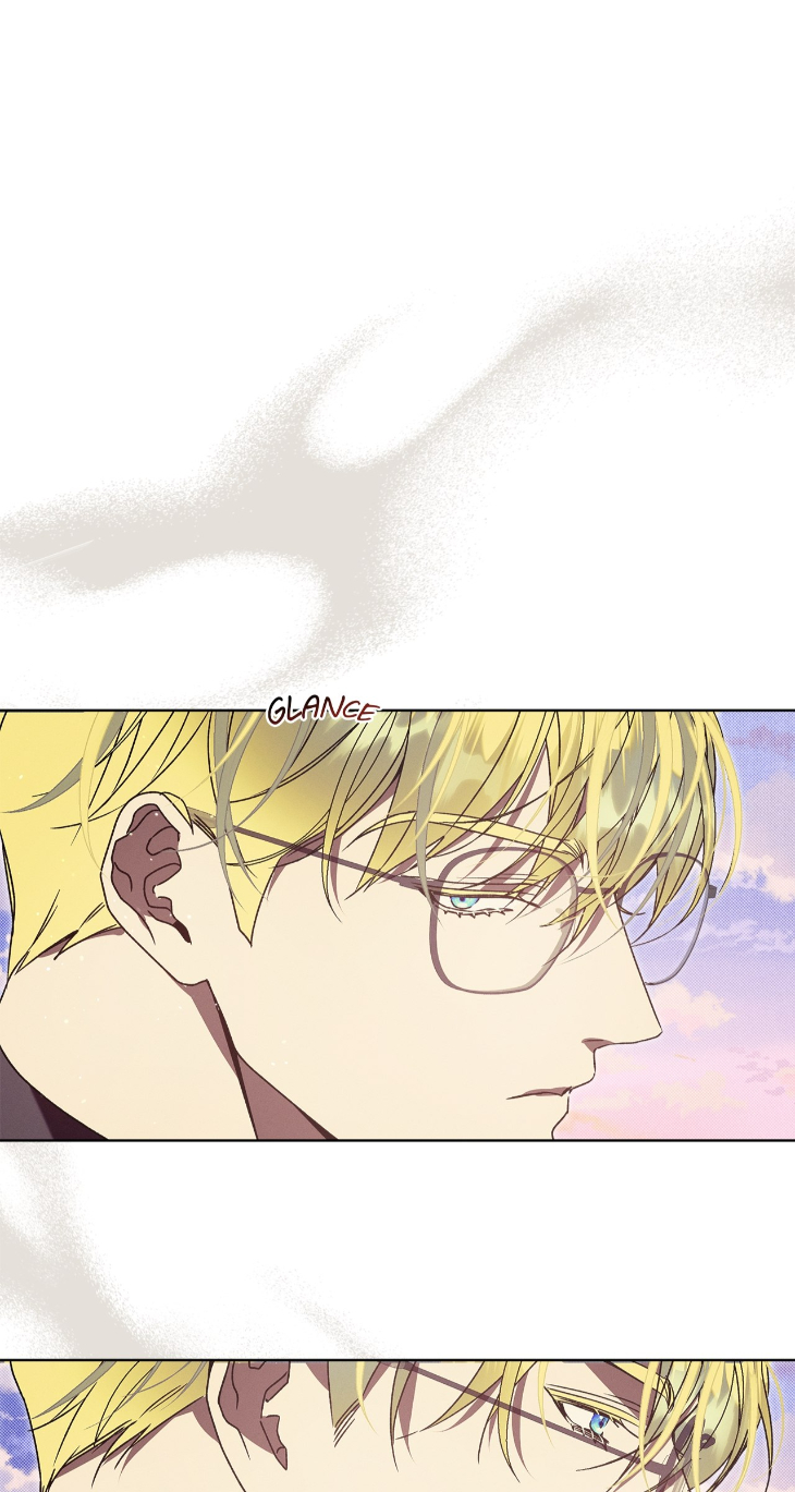 The Bad Life by Baek Nara – Ch. 41 [Eng] page 39