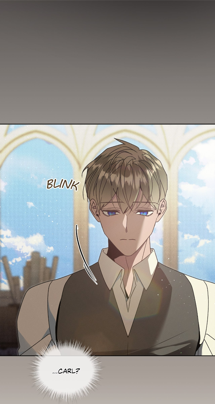 The Bad Life by Baek Nara – Ch. 41 [Eng] page 39