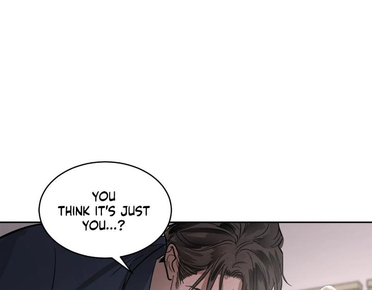 In Cold Love by 10min – Uncensored [Eng] page 38