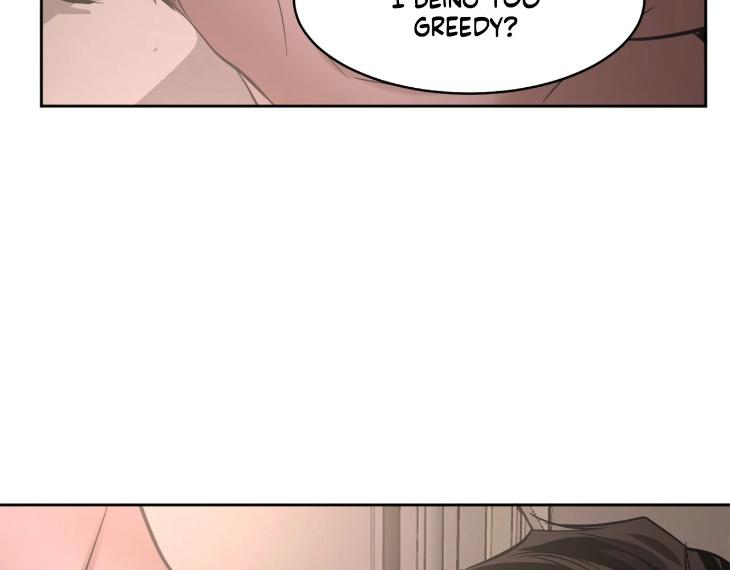 In Cold Love by 10min – Uncensored [Eng] page 38