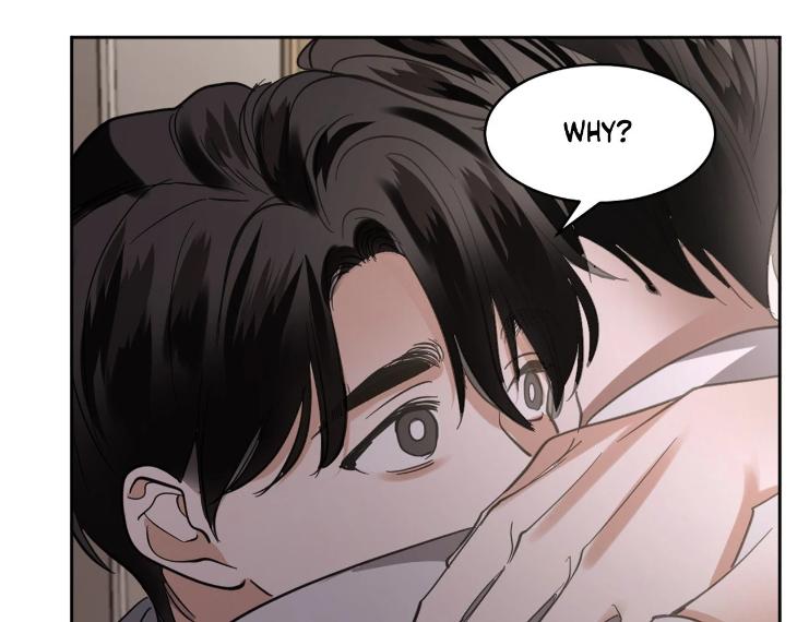 In Cold Love by 10min – Uncensored [Eng] page 40