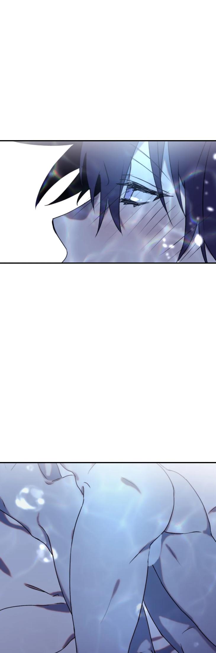 Surge Towards You by Cheongyeon – SE 6 [Eng] page 39