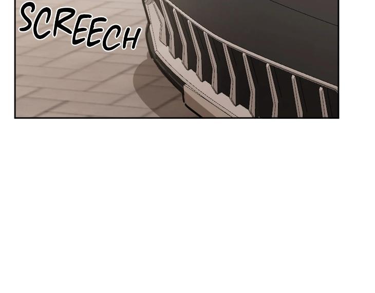 In Cold Love by 10min – Uncensored [Eng] page 38