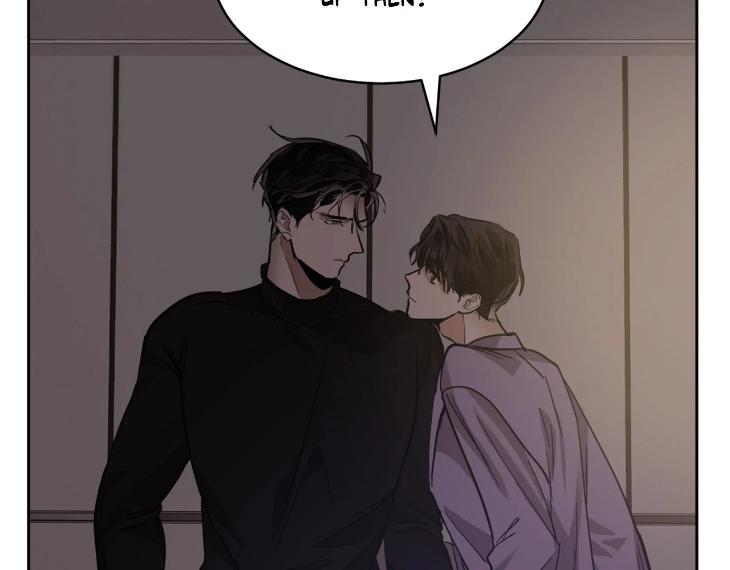 In Cold Love by 10min – Uncensored [Eng] page 37