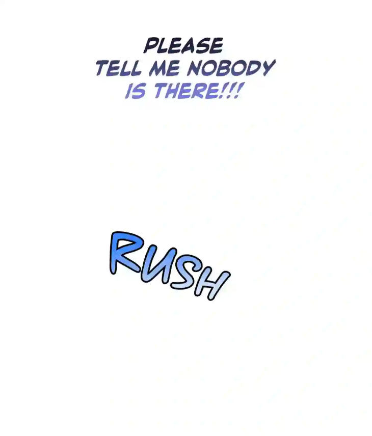 Reluctant Encounters by Gyeon – Uncensored – Ch. 48 [Eng] page 39